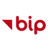 Logo gł&oacute;wnego BIP